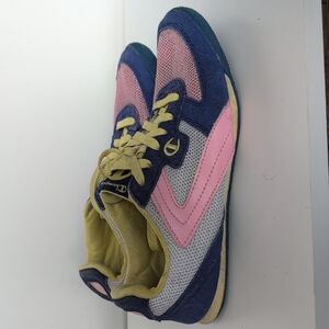 Champion Colorful Sneakers